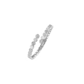 Diamante Bracelet